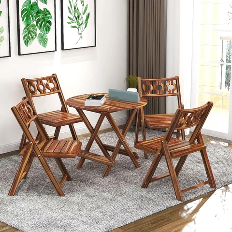 71-12-na-71-12-0-rosewood-sheesham-8-round-45-08-83-82-8-8-4-original-imahcaq4mefwhdgz