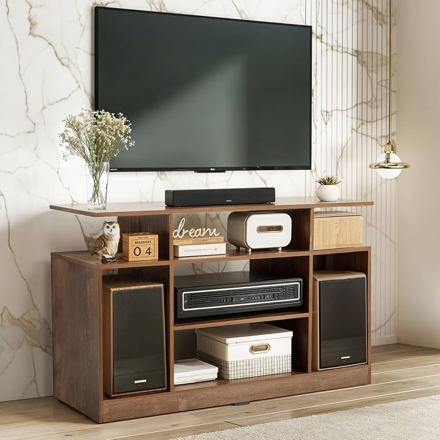 718FZYfitPL._AC_UF894,1000_QL80_