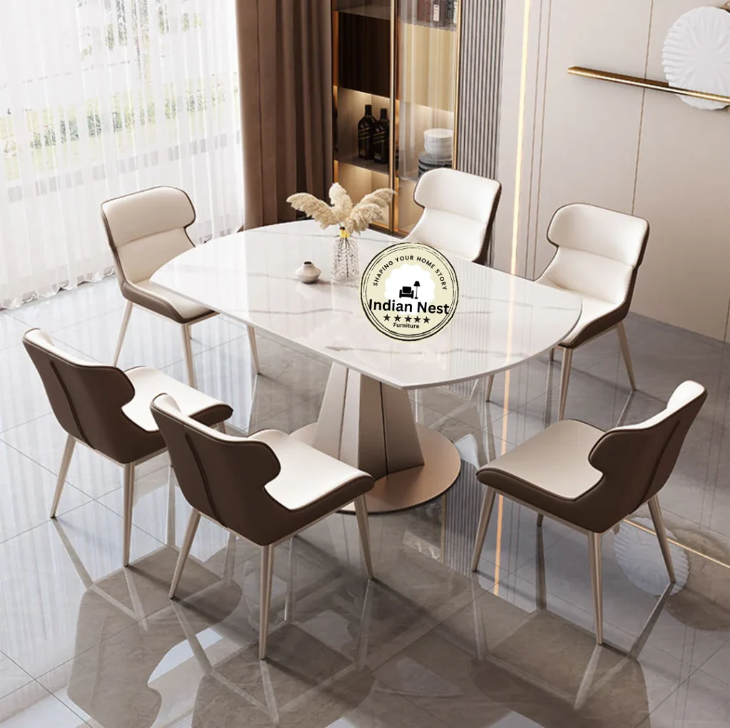 Screenshot-2024_0112_163708