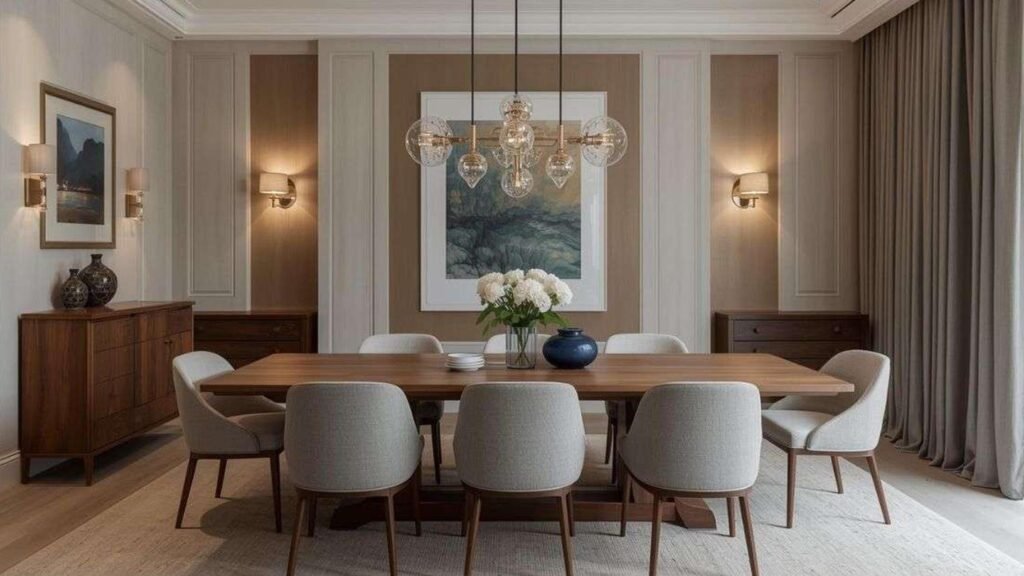 interior-design2 copy